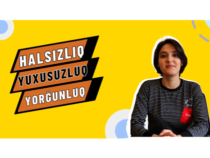 Xroniki Depressiya nədir